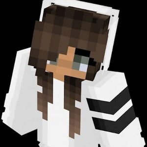 Meet your Posher, Da